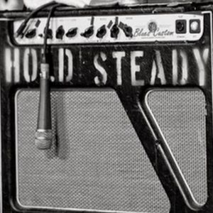 Meet your Posher, Pierce